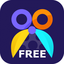 Aiseesoft Video Editor
